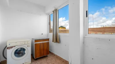 Apartment in Playa del Cura photo 20