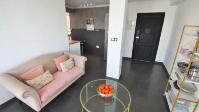 Piso – Daya Nueva - Vista 2