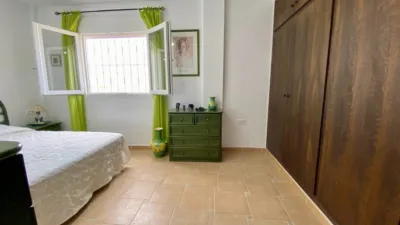 Chalet en Algorfa photo 49