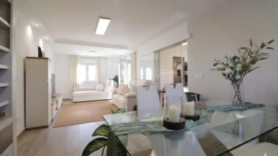 Casa – Orihuela, Urbanización El Presidente, Villa Martín - Vista 5
