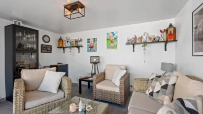 Casa – Rojales, Ciudad Quesada - Más