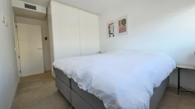 Piso – Torrevieja - Más