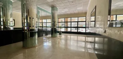 Apartment in Guardamar Playa photo 32