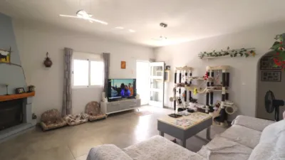 Casa – Orihuela - Vista 5