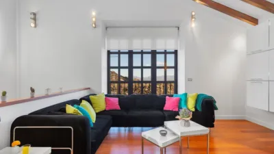 Chalet in Algorfa photo 42