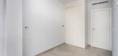 Apartamento en Playa del Cura photo 14