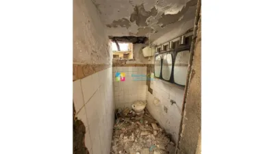 House in Cantoria photo 17