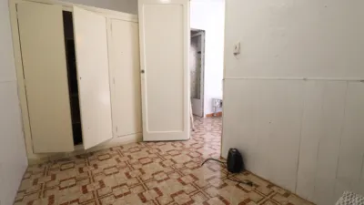 Bungalow in Benijófar photo 18