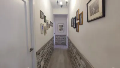 Finca rústica en venta en Algezares, Algezares (Distrito Pedanías Este. Murcia Capital) de 600.000 €