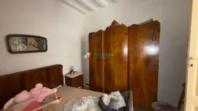 House in Cantoria photo 4