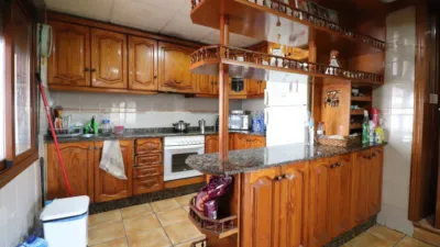 Chalet in Heredades photo 10