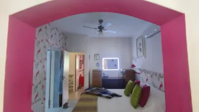 Finca rústica en venta en Algezares, Algezares (Distrito Pedanías Este. Murcia Capital) de 600.000 €