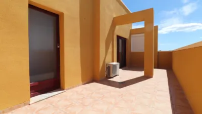 Piso – Formentera del Segura - Vista 4