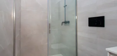 Apartamento en Playa del Cura photo 17