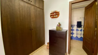 Chalet en Algorfa photo 29