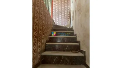 House in Cantoria photo 22