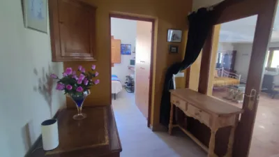 Finca rústica en venta en Algezares, Algezares (Distrito Pedanías Este. Murcia Capital) de 600.000 €