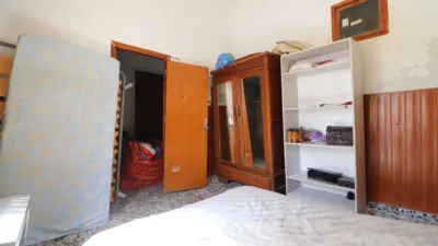 Chalet in Heredades photo 19