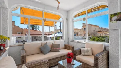 Casa – Rojales, Ciudad Quesada - Vista 3
