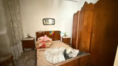 House in Cantoria photo 3