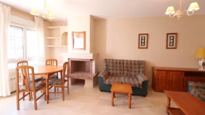 Casa – Orihuela, Urbanización Castillo de Don Juan, Villa Martín - Vista 5