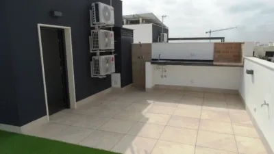 Casa – Pilar de la Horadada, Barrio Los Segundas - Vista 4