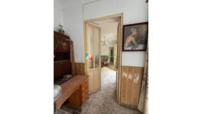House in Cantoria photo 10