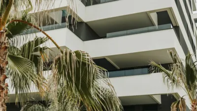 Piso - Vista 4