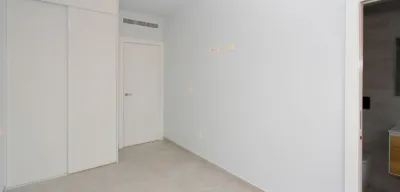 Apartamento en Playa del Cura photo 15