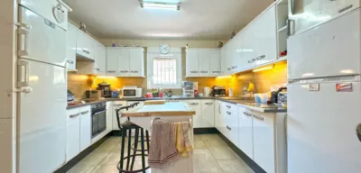 Chalet in Los Balcones-Los Altos-Punta Prima photo 36