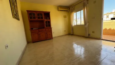 Piso – San Miguel de Salinas - Vista 4