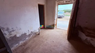 House in Zurgena photo 15