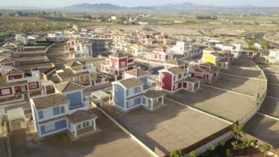 Chalet in Puras photo 12