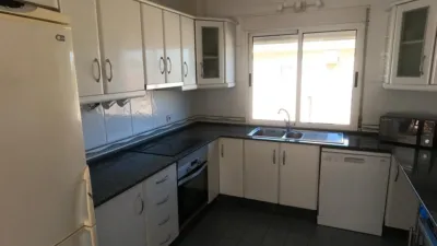 Chalet in Algorfa photo 41