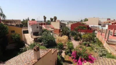 Piso – Dolores - Vista 2