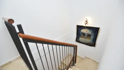 House in Algorfa photo 13