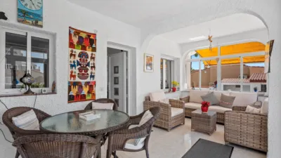 Casa – Rojales, Ciudad Quesada - Vista 5