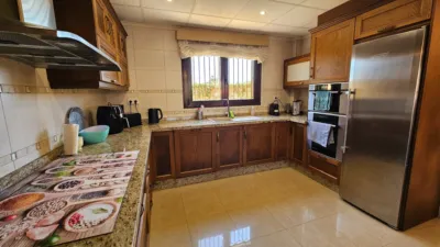 Casa – Rojales, Ciudad Quesada - Vista 4
