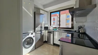 Piso – Orihuela, Urbanización Lomas de Cabo Roig, Dehesa de Campoamor - Vista 5