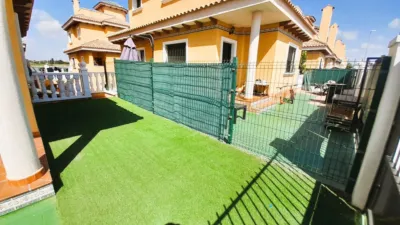 Casa – Rojales, Ciudad Quesada - Vista 4