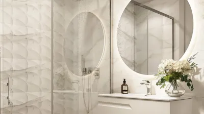 Apartment in Calpe - Calp photo 11