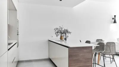 Apartment in Acequión-Los Naúfragos photo 27