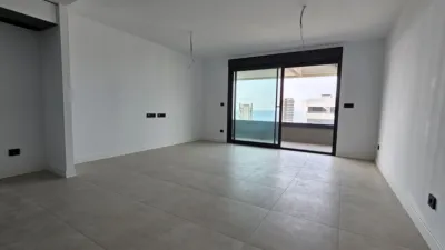 Apartamento en Calpe - Calp photo 16
