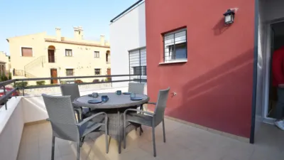 House in Algorfa photo 33