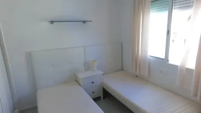 Apartment in Algorfa photo 10