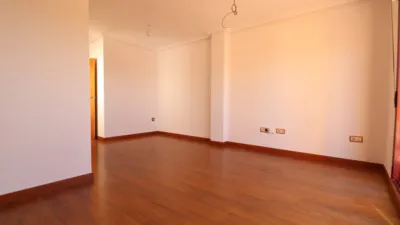 Piso – Formentera del Segura - Vista 5