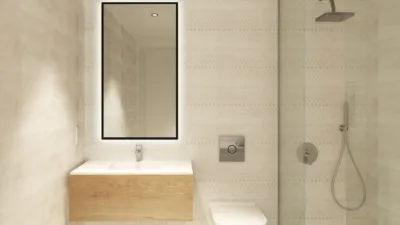 House in Gran Alacant photo 12