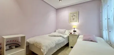 Apartamento en venta en Guardamar del Segura - View 6