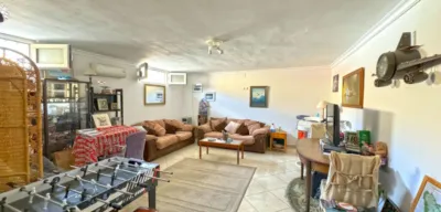 Chalet in Los Balcones-Los Altos-Punta Prima photo 29