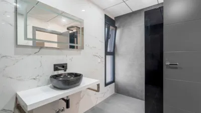 Casa – Orihuela, Dehesa de Campoamor - Vista 5